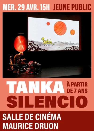 Spectacle-–-Tanka-Silencio-8211-29-04-2026-8211-Coutras_2951846