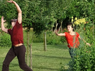 Spectacles-de-danse-contemporaine-8211-Tours-d039Horizons-8211-07-06-2025-8211-La-Riche_2585884
