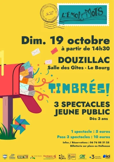 Spectacles-jeune-public-7eme-edition-du-Festival-de-Lectures-Theatrales-8211-19-10-2025-8211-Douzillac_3125487