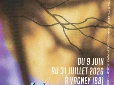 Spectacles-theatraux-au-theatre-de-verdure-8211-12-06-2026-8211-Vagney_3692871