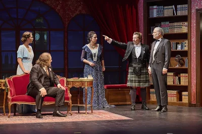 Spectacletheatral-L039heure-des-assassins-8211-24-04-2026-8211-La-Chatre_3132870