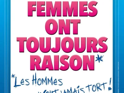 Spectale-8211-Les-femmes-ont-toujours-raison-les-hommes-n039ont-jamais-tort-8211-12-12-2025-8211-Bar-le-Duc_3076765