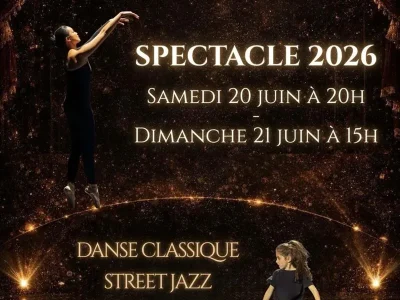 Spectale-de-danse-Pointes-et-Entrechats-8211-21-06-2026-8211-Remiremont_3692556