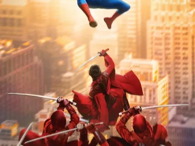 Spider-man-Brand-new-day-8211-14-10-2026-8211-Chateau-Salins_3832093