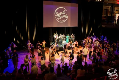 Spirit-of-Swing-Festival-2026-8211-05-06-2026-8211-Aix-en-Provence_2997255