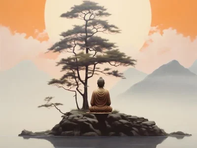 Spiritualite-japonaise-un-syncretisme-entre-bouddhisme-et-shintoisme-8211-13-02-2026-8211-Thionville_3284180