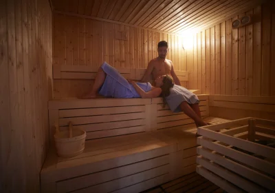 Sport-amp-Massage-8211-Saint-Julien-en-Born_2632040