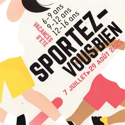 Sportez-vous-bien-8211-07-07-2025-8211-Limoges_2801723