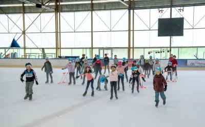 Sportez-vous-bien-8211-Vacances-d039hiver-8211-16-02-2026-8211-Limoges_3485366