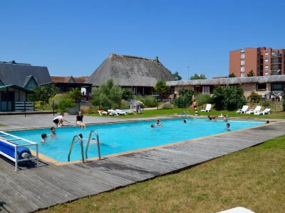 Sporting-Club-de-Cabourg-8211-Cabourg_3523259