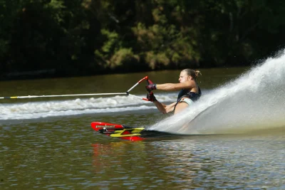 Sports-Services-8211-Lacanau-Ski-Club-8211-Lacanau_1820824