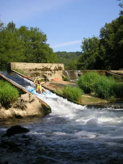 Sports-et-Nature-8211-Canoe-Kayak-8211-Villefranche-de-Rouergue_2226200-1