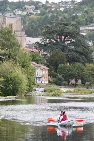 Sports-et-Nature-8211-Villefranche-de-Rouergue_2266817