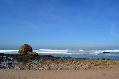 Spot-d039Ilbarritz_1044894