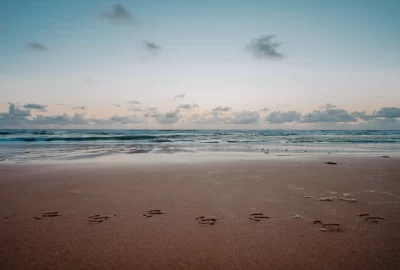 Spot-de-Surf-Le-Porge-Ocean_1060050