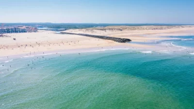 Spot-de-surf-de-la-Grand-Plage_1136715