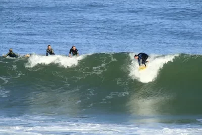 Spot-de-surf-du-Santocha_1014574