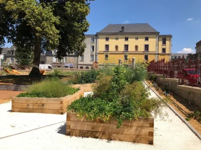 Square-Jorrand-8211-Gueret_2526099