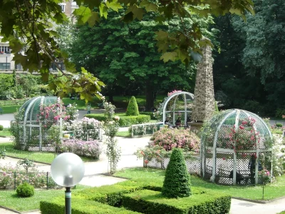 Square-Rene-le-Gall_494312
