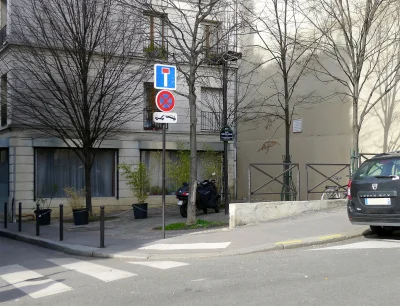 Square-de-la-Roquette-8211-Paris_3127723
