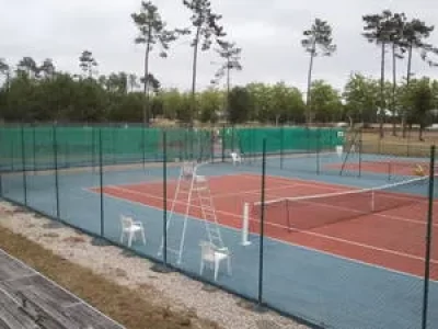 Squash-tennis-club-andernosien_1133622