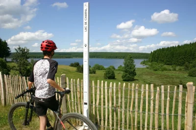 St-Fereol-8211-VTT-n°4-8211-Monts-de-Randon_3739281