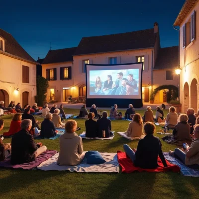 St-Julien-le-Vendomois-fait-son-cinema-8211-23-08-2025-8211-Saint-Julien-le-Vendomois_2220576