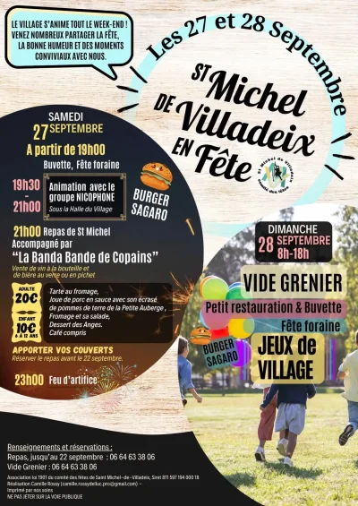 St-Michel-de-villadeix-en-fete-8211-27-09-2025-8211-Saint-Michel-de-Villadeix_3169200