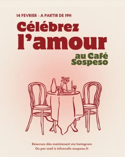 St-Valentin-au-cafe-Sospeso-8211-14-02-2026-8211-Saint-Vincent-de-Tyrosse_3481790
