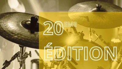 Stablemates-8211-Festival-Jazz-Eclats-d039Email-2025-8211-19-11-2025-8211-Limoges_2976146