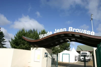 Stade-Jean-Brousse_1131635