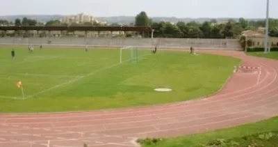 Stade-Michel-Macquet-8211-Parc-des-Sports-du-Bolmon_731232