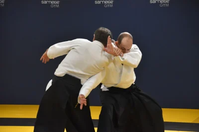 Stade-Montois-Aikido-8211-Mont-de-Marsan_3521794