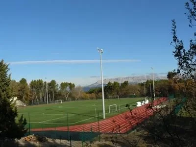 Stade-Municipal-de-Greasque_725820
