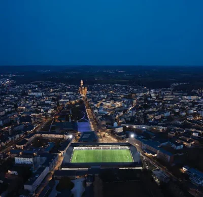 Stade-Paul-LIGNON-8211-Rodez_3128938