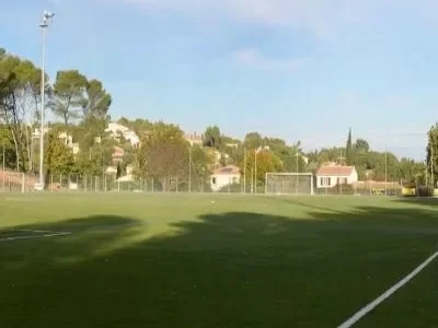 Stade-Paul-Prieur_731018