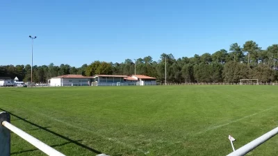Stade-Paulon-de-Lacanau-de-Mios_1135716