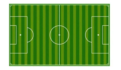 Stade-Rene-Champenois-8211-Breviandes_2743666