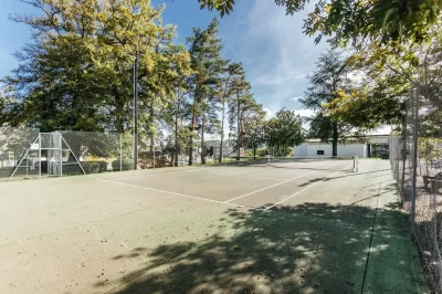 Stade-Salisien-Tennis_1135661