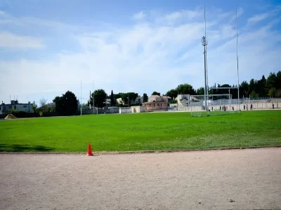 Stade-Valentin-Magri_715408