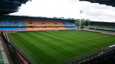 Stade-de-l039Aube-8211-Troyes_2743648