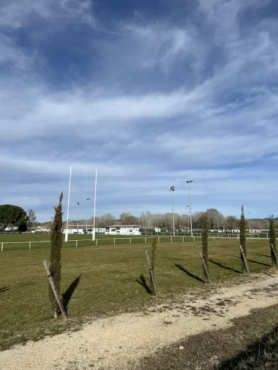 Stade-de-rugby-du-Farigoulier_723064