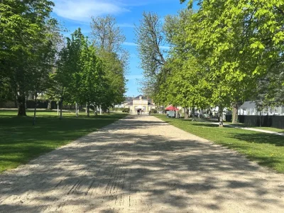 Stade-equestre-du-Puy-Marmont-8211-Arnac-Pompadour_1883205