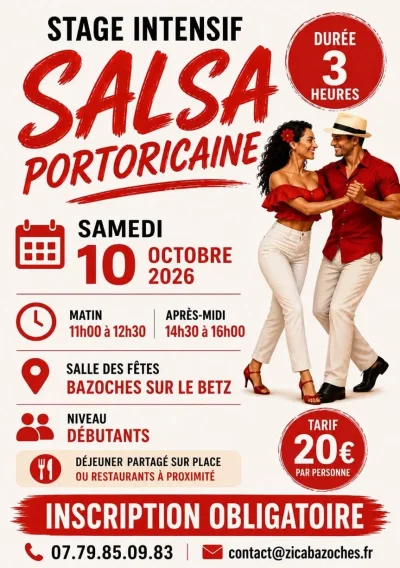 Stade-intensif-de-salsa-portoricaine-8211-Bazoches-sur-le-Betz_3864612
