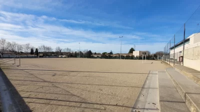 Stade-stabilise-Pierre-Sanchez_717743