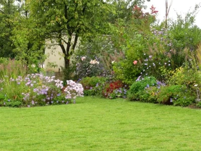 Stage-8211-Choisir-planter-et-entretenir-son-arbre-8211-Laquenexy_3742476