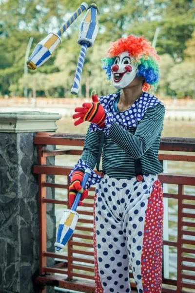Stage-8211-Germe-de-clown-8211-04-10-2025-8211-Audrix_3125831
