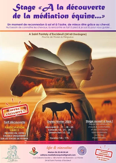 Stage-A-la-decouverte-de-la-mediation-equine-8211-11-02-2026-8211-Saint-Pantaly-d039Excideuil_3426579