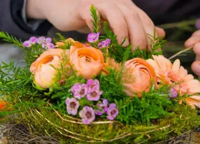 Stage-Art-Floral-8211-Boz039Arts-8211-Bozouls_3693738