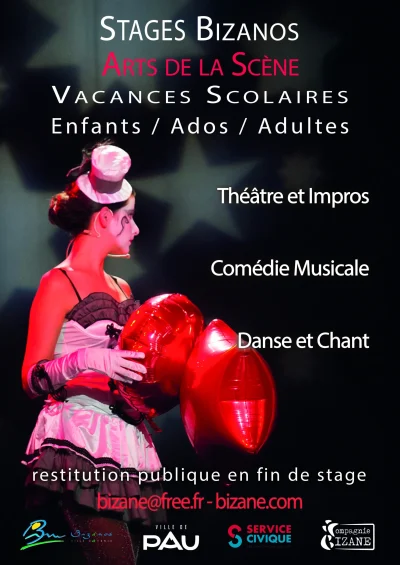 Stage-Arts-de-la-scene-8211-Enfants-Ados-Adultes-8211-09-02-2026-8211-Bizanos_3474671